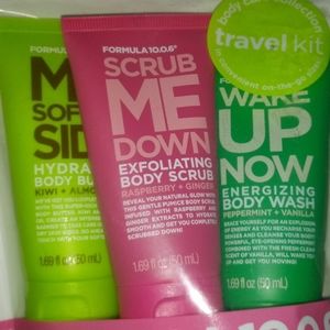 Formula 10.0.06 collection